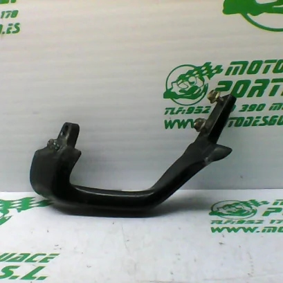 Foto de Asidero derecho Yamaha FJ-1200 referencia 269-18-28991