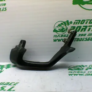 Foto de Asidero derecho Yamaha FJ-1200 referencia 269-18-28991