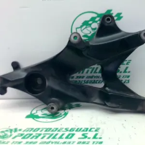 Foto de Basculante Yamaha Xenter 125 referencia 446-22-40787 foto 5