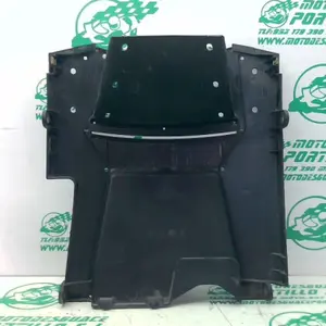 Foto de Quilla Kymco super dink 300 i referencia 113-23-43458 foto 3