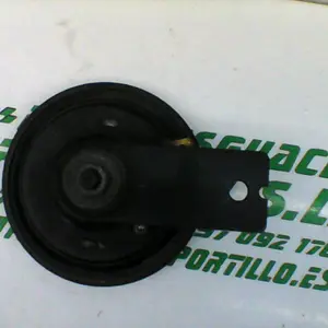Foto de Claxon Yamaha YBR 125 i referencia 171-21-30488 foto 7