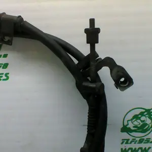 Foto de Cable de freno trasero Honda SH 125 referencia 58-22-33584 foto 17