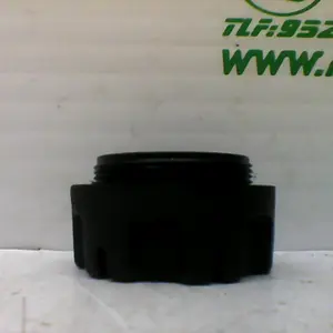 Foto de Tapón de llenado de aceite Yamaha Cygnus flame 125 referencia 271-20-30348 foto 1