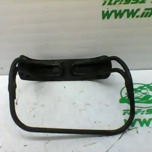 Foto de Protector de tubo de escape Sym JOYMAX 300I referencia 305-21-31727 foto 2