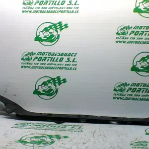 Foto de Soporte de suelo Piaggio MP3 250 RL referencia 397-21-40198