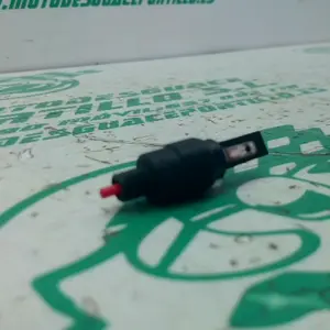 Foto de Sensor de freno delantero Piaggio liberty 125 i 2023 referencia 60-26-49223 foto 2