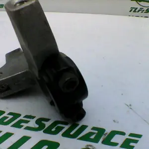 Foto de Soporte de maneta trasera Yamaha Cygnus x 125 referencia 425-21-32177 foto 15