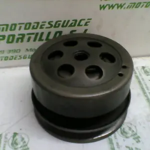 Foto de Embrague Yamaha Cygnus x 125 referencia 276-20-28169 foto 5