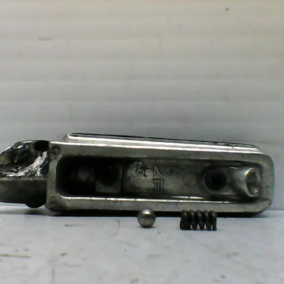 Foto de Reposapies trasero derecho Yamaha XMAX 250 referencia 431-21-32478
