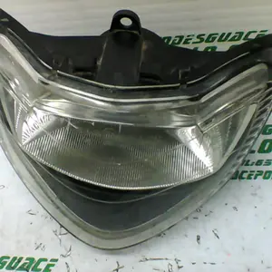 Foto de Faro delantero Honda SH 125 referencia 343-20-49128 foto 19