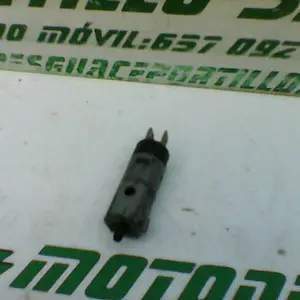 Foto de Sensor de embrague Honda CBF 125 M referencia 170-19-20488 foto 2