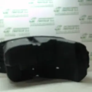 Foto de Porta-casco Yamaha Majesty 125 referencia 80-19-39332 foto 7