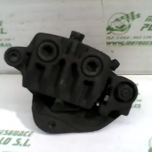Foto de Pinza de freno delantera Suzuki Burgman 125 referencia 48-18-14551 foto 4