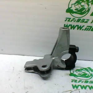 Foto de Soporte de maneta trasera Yamaha Cygnus x 125 referencia 425-21-32177 foto 9