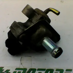 Foto de Válvula de gases Piaggio FLY 125 4T referencia 26-21-45532 foto 5
