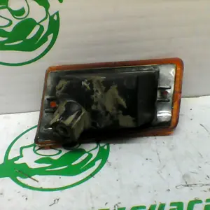 Foto de Intermitente trasero derecho Vespa FL 125 referencia 144-22-35994