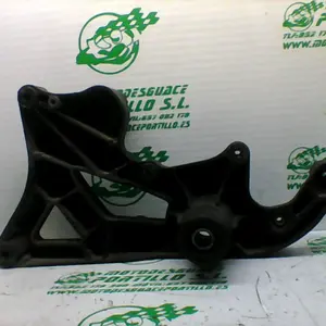 Foto de Basculante Sym JOYMAX 300I referencia 305-21-31818