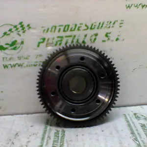 Foto de Embrague Suzuki GLADIUS SFV 650 I referencia 202-18-16220 foto 3