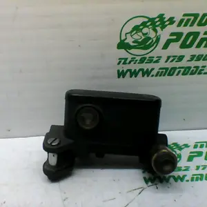 Foto de Bomba de freno delantero Kymco Super Dink 125 referencia 15-23-41686 foto 4