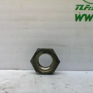 Foto de Tuerca piñón de salida Suzuki Intruder 250 referencia 45-22-32998 foto 2