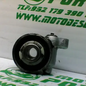 Foto de Reenvío Honda PS 125 referencia 384-23-46446 foto 11