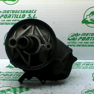 Foto de Relaciones Honda Pantheon 125 4T referencia 22-17-35254 foto 3