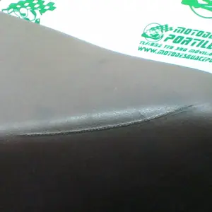 Foto de Asiento Keeway ZAHARA 50 referencia 405-21-33366 foto 8