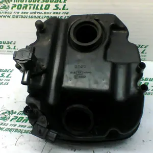 Foto de Caja de filtro Suzuki V Strom 650 referencia 144-19-21146 foto 3