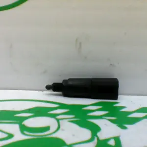 Foto de Sensor de freno trasero Vespa GT 200 L referencia 138-22-34440 foto 2