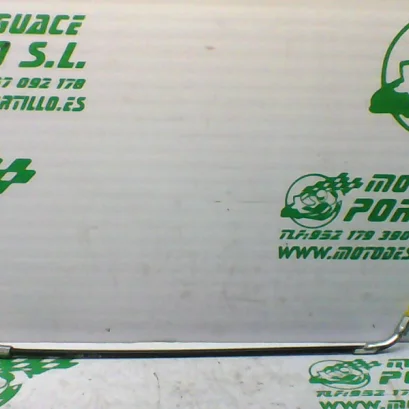Foto de Cable cerradura asiento Suzuki Intruder 250 referencia 391-23-46974