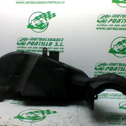 Foto de Caja de filtro Honda Pantheon 125 4T referencia 11-20-33226