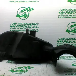 Foto de Caja de filtro Honda Pantheon 125 4T referencia 11-20-33226 foto 1