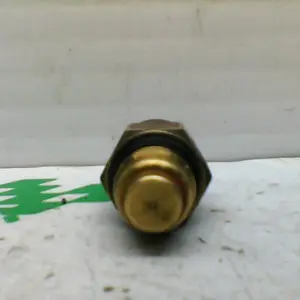 Foto de Sensor de temperatura Kymco VENOX 250 referencia 154-19-20872 foto 4