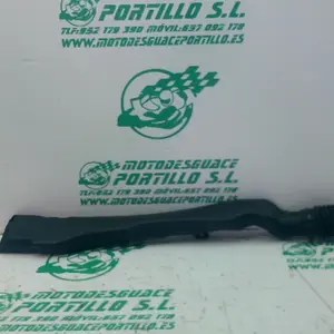 Foto de Entrada de aire Piaggio LIBERTY 125 - 05-08 referencia 294-23-45116 foto 3