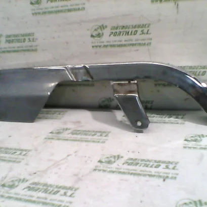 Foto de Cubre cadena Suzuki Marauder 125 referencia 46-19-17662