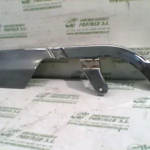 Foto de Cubre cadena Suzuki Marauder 125 referencia 46-19-17662