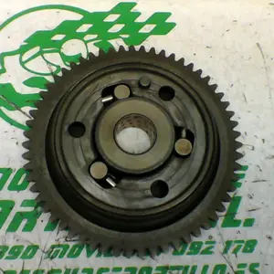 Foto de Embrague Kymco Bet&win 125 referencia 409-22-49160 foto 26