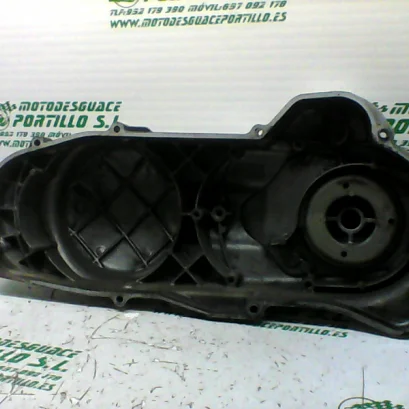 Foto de Tapa de cárter Peugeot ELYSTAR 125 referencia 119-19-24103