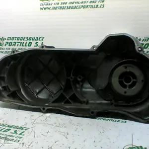 Foto de Tapa de cárter Peugeot ELYSTAR 125 referencia 119-19-24103 foto 1