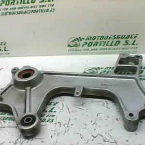 Foto de Basculante Kymco Bet & win 250 referencia 152-17-23909 foto 5