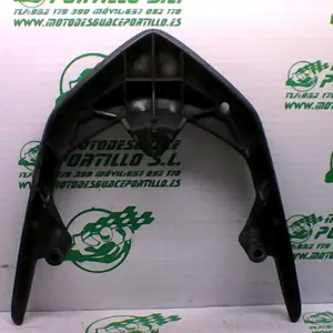 Foto de Asidero Honda Dylan 125 referencia 362-22-42610 foto 8