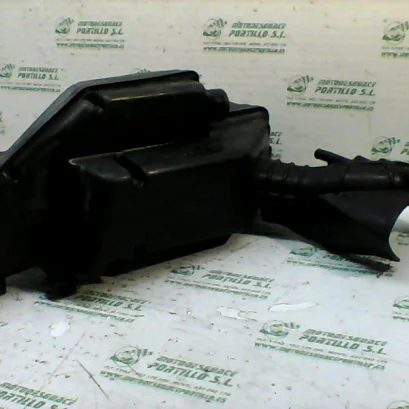 Foto de Caja filtro Sym Joyride 125 referencia 144-17-12256