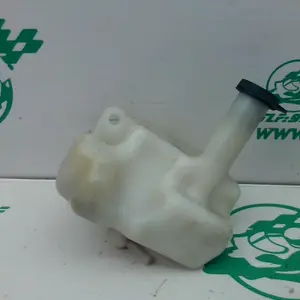 Foto de Bote expansor Honda Dylan 125 referencia 80-23-44272 foto 7