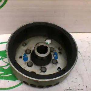 Foto de Plato magnetico Piaggio FLY 50 4T 4V referencia 150-20-34552