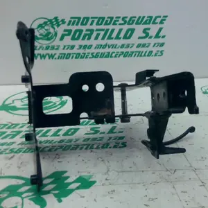 Foto de Araña Honda SH 125I 13-16 referencia 70-24-47263 foto 11