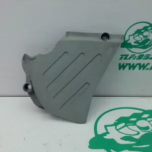 Foto de Tapa de piñon Ducati MONSTER 620 referencia 131-23-44491 foto 3