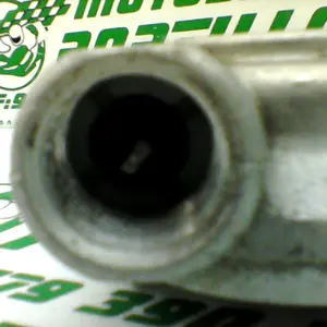 Foto de Reenvío Hyosung Aquila 250 referencia 78-19-19279 foto 1