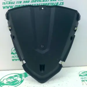 Foto de Soporte de cúpula Sym JET 14 50 ES referencia 239-23-45299 foto 2