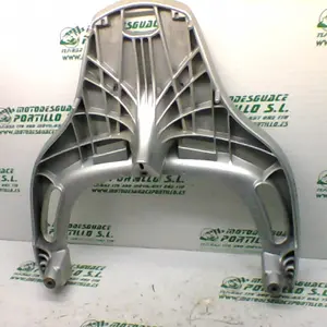 Foto de Asidero Honda S-wing 125 referencia 241-19-22866 foto 2