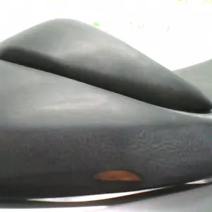 Foto de Asiento Suzuki Burgman 125 referencia 126-17-11500 foto 6